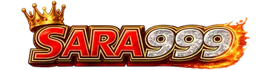 SARA999